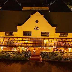 Village Hotel
